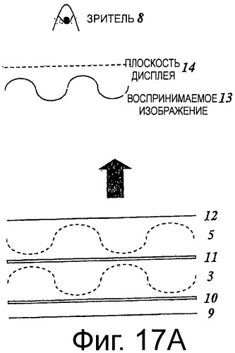 Оптическая система и дисплей (патент 2473935)