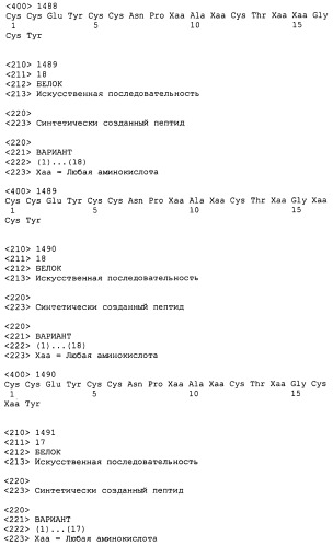 Полипептид для увеличения активности рецептора гуанилатциклазы, фармацевтическая композиция, способ лечения желудочно-кишечного расстройства у пациента, способ повышения активности рецептора гуанилатциклазы у пациента, способ лечения висцеральной боли, способ получения полипептида (варианты), изолированная молекула нуклеиновой кислоты, бактериальный вектор экспрессии и изолированная бактериальная клетка (патент 2433133)