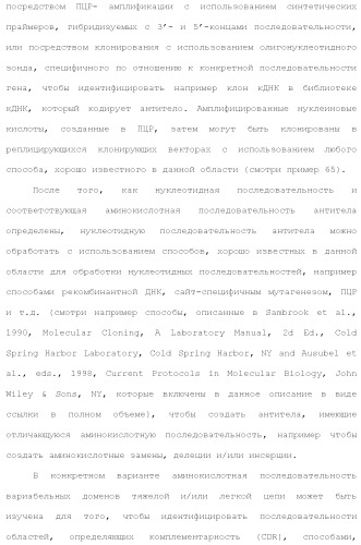 Слитые белки альбумина (патент 2369404)