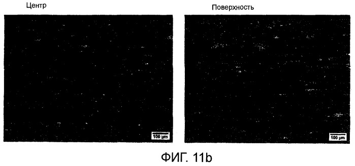 Способ и машина для непрерывного или полунепрерывного литья металлов (патент 2468885)