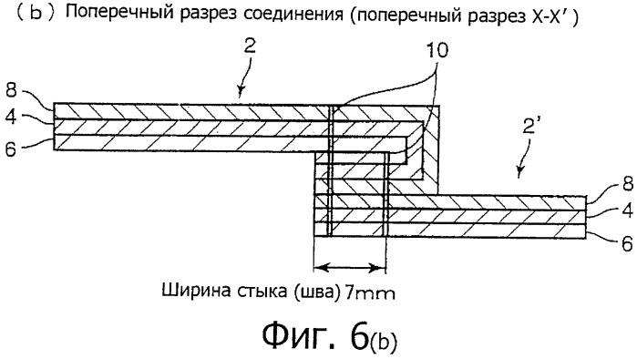 Герметизирующая лента и использующее ее текстильное изделие (патент 2388857)