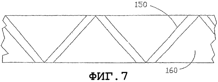 Упругодеформируемое колесо (патент 2347684)