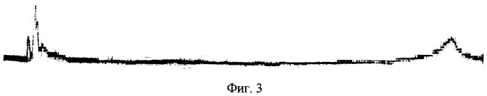 Способ определения качества срабатывания взрывного источника звука (патент 2422763)