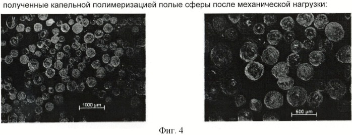 Способ получения механически стабильных водопоглощающих полимерных частиц (патент 2471812)