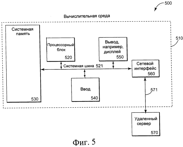 Способ проектирования подводного оборудования, подверженного вызванному водородом растрескиванию под напряжением (патент 2554676)