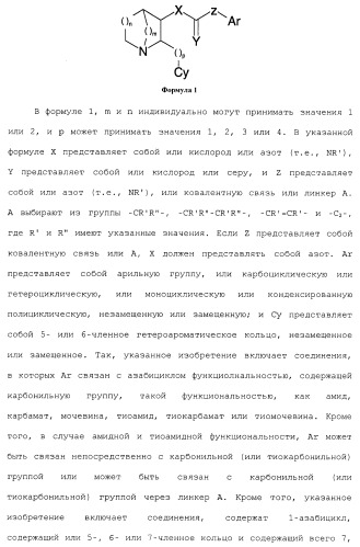 Комбинация агонистов альфа 7 никотиновых рецепторов и антипсихотических средств (патент 2481123)