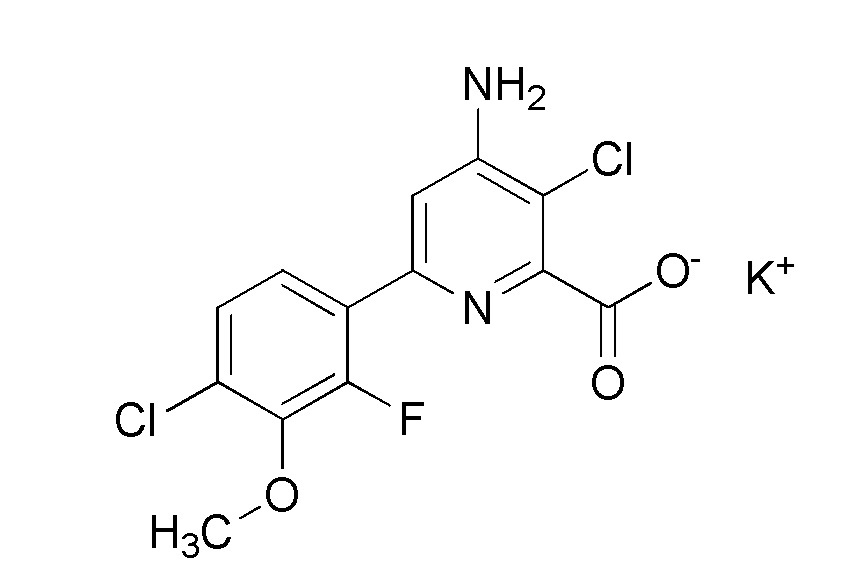 Алюминий бром 3 хлор 2. 3 Амино 6 фтор пиридин. 3-Метоксифенил. 2-Хлор-4-оксивалерьяновая кислота. 4-Аминотетразол.