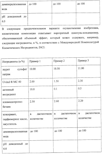 Микроорганизмы, ингибирующие образование неприятного подмышечного запаха (патент 2459864)