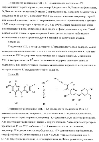 2,4-ди(аминофенил)пиримидины в качестве ингибиторов рlk-киназ (патент 2404979)