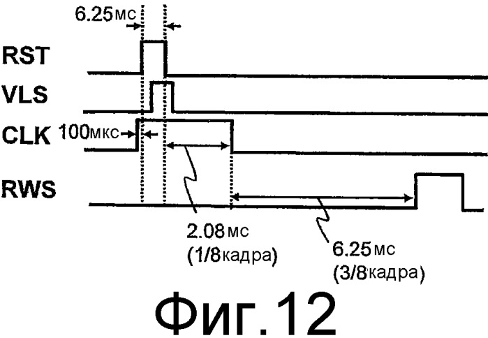 Устройство отображения (патент 2507605)