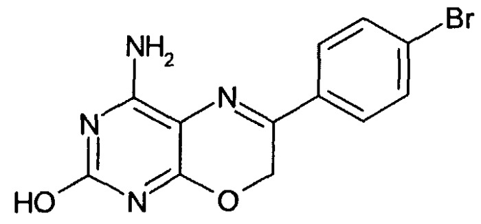 Конденсированные бициклические азотсодержащие гетероциклы, обладающие dgat ингибирующим действием (патент 2342388)