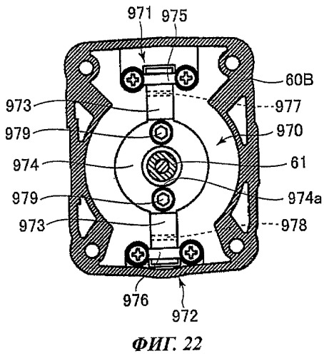 Электрический приводной инструмент (патент 2386528)