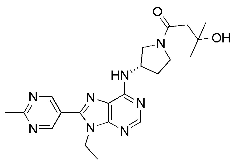 Ингибиторы киназ. 2-(Пиридин-2-ил)-1н-бензимидазола. Фосфатидилинозитол-3-киназу. Пиридин-2-ил. Ингибиторы киназы