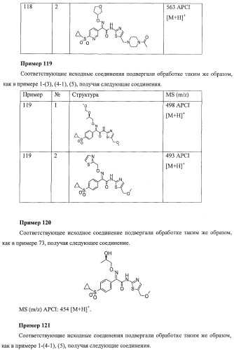 Производные оксимов и их получение (патент 2420525)