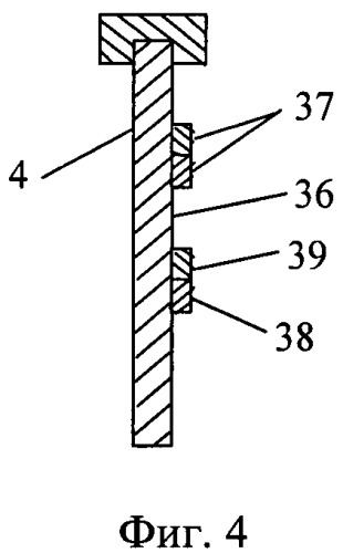 Устройство для вентиляции помещения (патент 2448307)