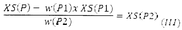 Кабель электропитания, включающий полипропилен (патент 2570793)