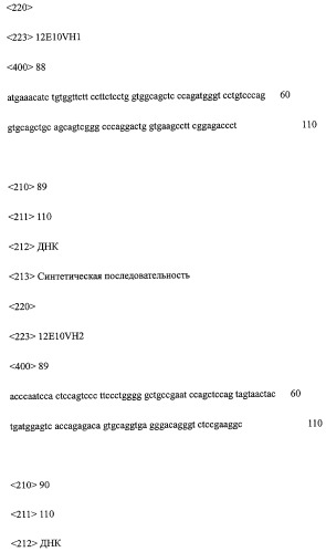 Агонистическое соединение, способное специфически узнавать и поперечно сшивать молекулу клеточной поверхности или внутриклеточную молекулу (патент 2430927)