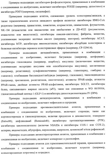 Способ лечения сердечно-сосудистого заболевания с применением растворимого ctla4 (патент 2353384)