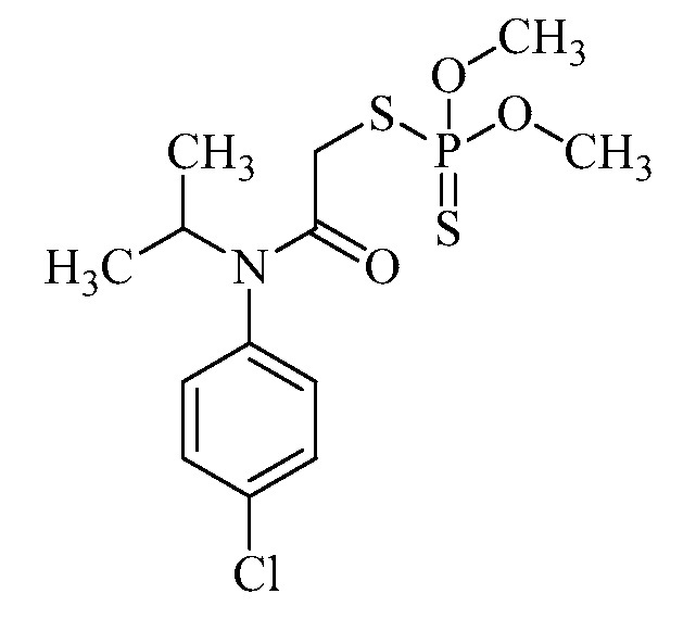 2 Хлортиофен clcoch3. 2 Фторпропановая кислота. Дезоксиглюкоза-фтор 18f. 2-Хлорэтилацетат. 3 хлорбутановая кислота формула