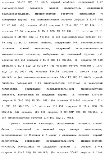 Новый лиганд рецептора цитокина zcytor17 (патент 2360923)