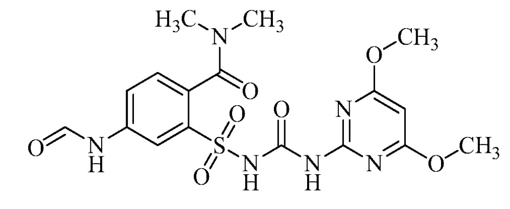 3 Амино 6 фтор пиридин. 2 Хлортиофен clcoch3. 2-Хлор-4-оксивалерьяновая кислота. 4 Хлорфталевый ангидрид. Формула 3 хлорбутановой кислоты