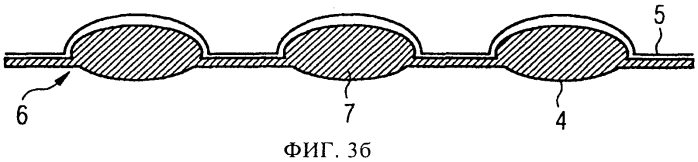 Способ изготовления микролинз (патент 2553417)