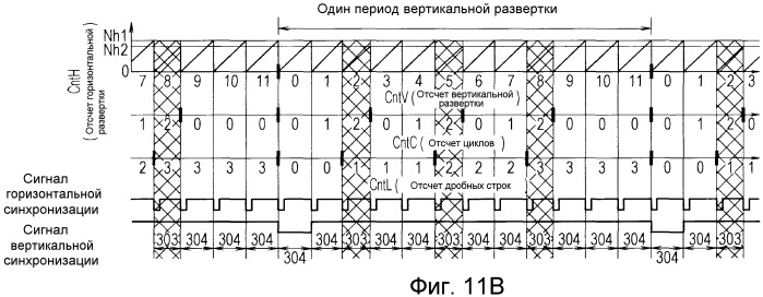 Твердотельное устройство для съемки изображения и система для съемки изображения (патент 2491754)