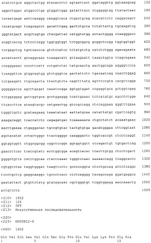 Pscaxcd3, cd19xcd3, c-metxcd3, эндосиалинxcd3, epcamxcd3, igf-1rxcd3 или fap-альфаxcd3 биспецифическое одноцепочечное антитело с межвидовой специфичностью (патент 2547600)