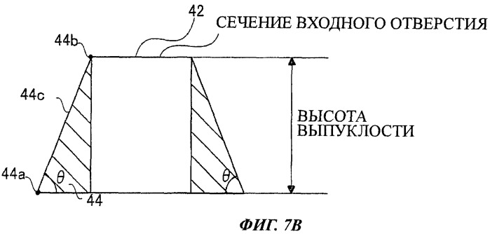 Передающее устройство для передачи информации о состоянии шины и система контроля состояния шины (патент 2518151)