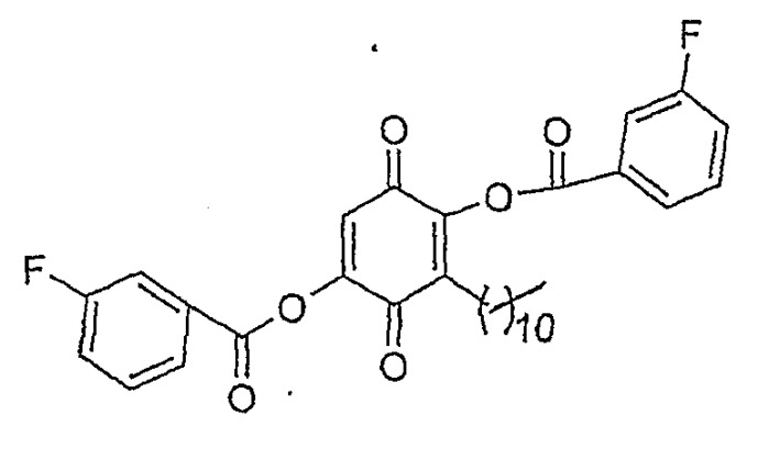Соединения для лечения заболеваний, опосредованных липазой (патент 2420513)