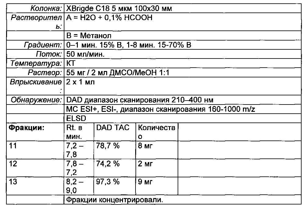 Соединения для связывания со специфическим для тромбоцитов гликопротеином iib/iiia и их применение для визуализации тромбов (патент 2597425)