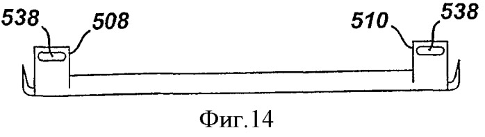Бритвенные картриджи и бритвы (патент 2358859)