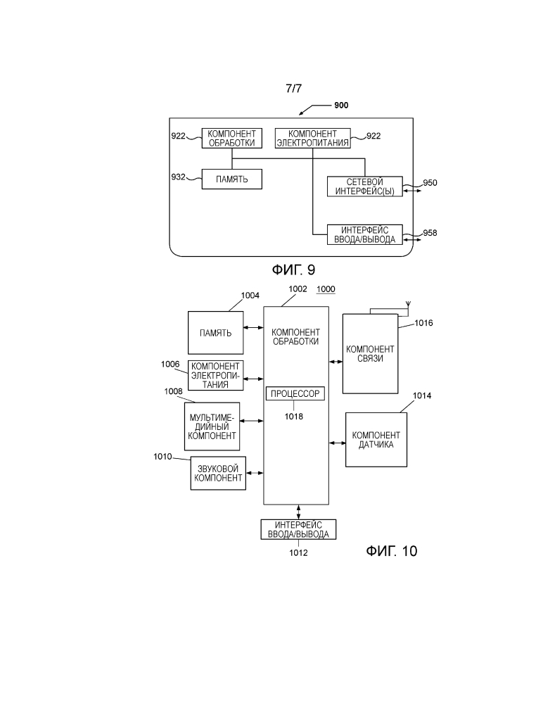 Способ и устройство для сжатия микропрограммы, способ и устройство для распаковки микропрограммы (патент 2628482)