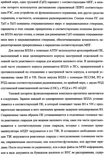 Беспилотный робототехнический комплекс дистанционного мониторинга и блокирования потенциально опасных объектов воздушными роботами, оснащенный интегрированной системой поддержки принятия решений по обеспечению требуемой эффективности их применения (патент 2353891)