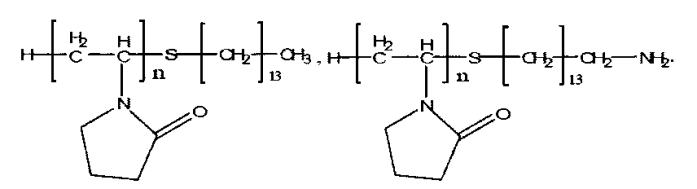 Водосовместимые полимерные композиции для доставки биологически активных веществ (патент 2580649)