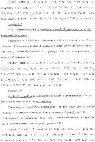 Азотсодержащие ароматические производные, их применение, лекарственное средство на их основе и способ лечения (патент 2264389)