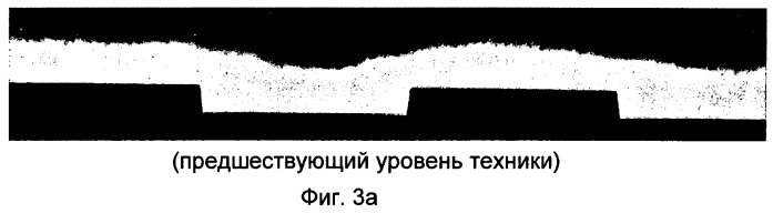 Композиция для электролитического осаждения металла, содержащая выравнивающий агент (патент 2547259)