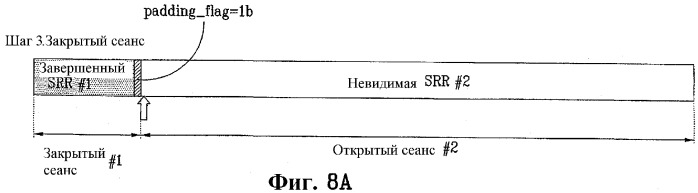 Оптический диск с однократной записью, способ и устройство для записи информации управления на оптический диск с однократной записью (патент 2353007)