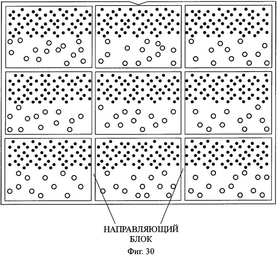 Система обработки ввода для устройства обработки информации (патент 2457532)