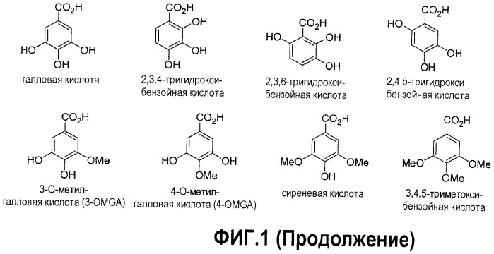 Конъюгаты гидрокодона с бензойной кислотой, производными бензойной кислоты и гетероарилкарбоновой кислотой, пролекарства, способы их получения и их применение (патент 2505541)