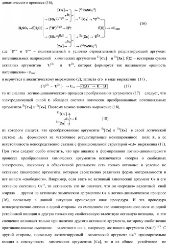 Функциональная структура параллельного сумматора для умножителя, в котором аргументы слагаемых частичных произведений являются аргументами троичной системы счисления f(+1, 0, -1) в позиционно-знаковом ее формате f(+/-) (варианты) (патент 2386162)