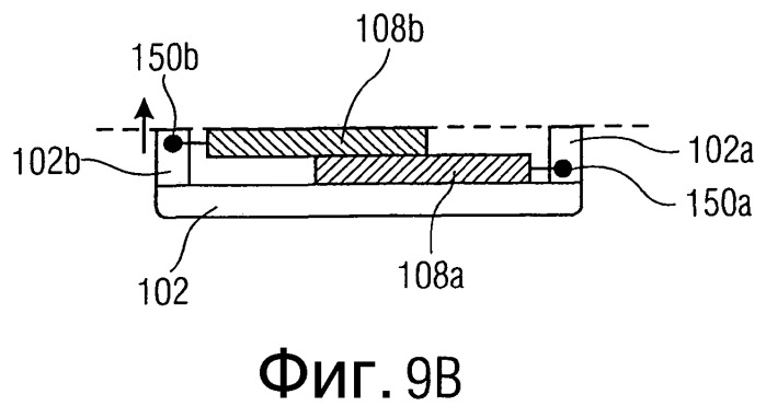 Тарный ящик (патент 2520722)