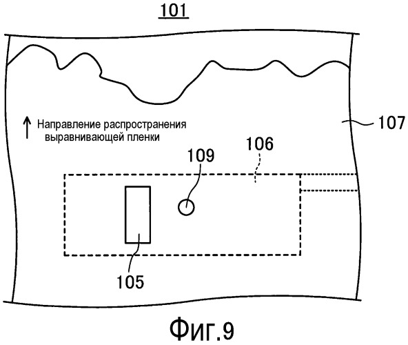 Жидкокристаллическое устройство отображения (патент 2504811)