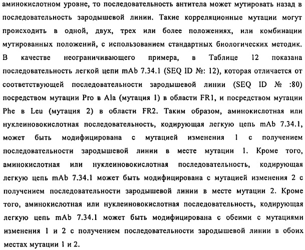 Связывающие протеины, специфичные по отношению к инсулин-подобным факторам роста, и их использование (патент 2492185)