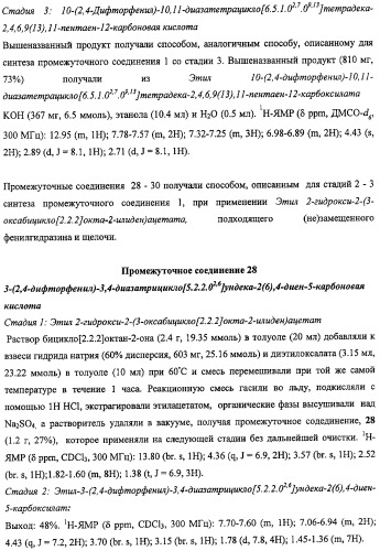 Новые лиганды каннабиоидных рецепторов, содержащие их фармацевтические композиции и способ их получения (патент 2420518)