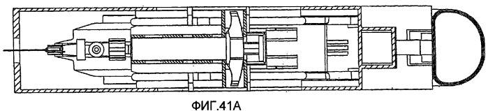 Инъекционное устройство (патент 2337719)