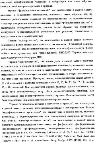 Связывающие протеины, специфичные по отношению к инсулин-подобным факторам роста, и их использование (патент 2492185)