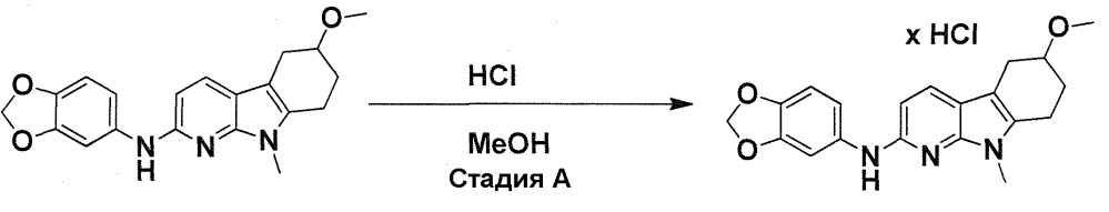 Новые соединения для лечения заболеваний, связанных с амилоидными или амилоидоподобными белками (патент 2603008)