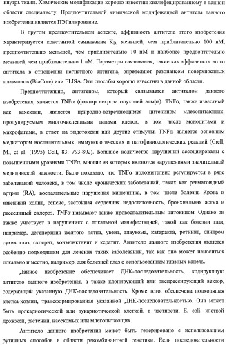 Scfv-антитела, которые проходят через эпителиальный и/или эндотелиальный слои (патент 2438708)