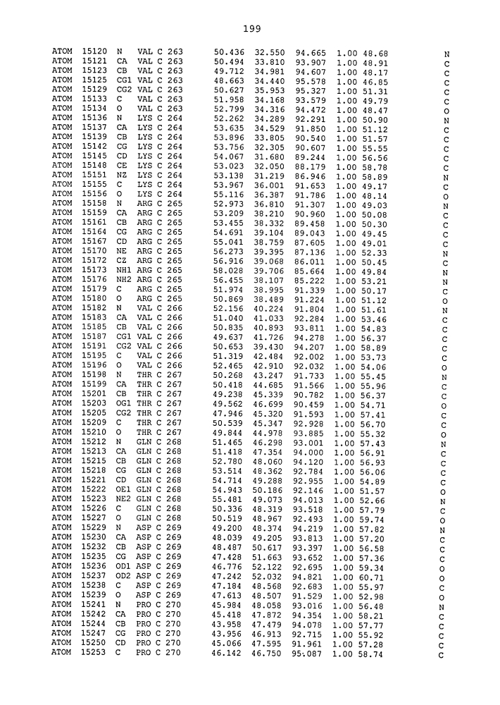 Средства для лечения заболевания (патент 2598719)